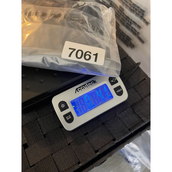 Patagonia Mainstay Henley Top S Bumble Bee Stripe Normcore Minimalist Y2K Bella - Picture 15 of 15